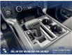 2025 Ford F-150 XLT (Stk: 25T7069) in Red Deer - Image 17 of 24