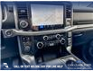 2025 Ford F-150 XLT (Stk: 25T7069) in Red Deer - Image 18 of 24