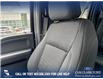 2025 Ford F-150 XLT (Stk: 25T7069) in Red Deer - Image 19 of 24