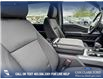 2025 Ford F-150 XLT (Stk: 25T7069) in Red Deer - Image 21 of 24