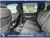 2025 Ford F-150 XLT (Stk: 25T7069) in Red Deer - Image 22 of 24