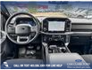 2025 Ford F-150 XLT (Stk: 25T7069) in Red Deer - Image 23 of 24
