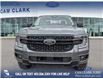 2025 Ford Ranger XLT (Stk: 25T4255) in Red Deer - Image 2 of 24