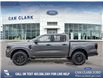 2025 Ford Ranger XLT (Stk: 25T4255) in Red Deer - Image 3 of 24