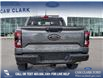 2025 Ford Ranger XLT (Stk: 25T4255) in Red Deer - Image 5 of 24