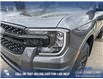 2025 Ford Ranger XLT (Stk: 25T4255) in Red Deer - Image 8 of 24