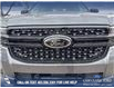 2025 Ford Ranger XLT (Stk: 25T4255) in Red Deer - Image 9 of 24