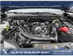 2025 Ford Ranger XLT (Stk: 25T4255) in Red Deer - Image 10 of 24
