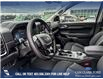 2025 Ford Ranger XLT (Stk: 25T4255) in Red Deer - Image 12 of 24