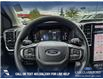 2025 Ford Ranger XLT (Stk: 25T4255) in Red Deer - Image 13 of 24