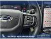 2025 Ford Ranger XLT (Stk: 25T4255) in Red Deer - Image 15 of 24