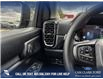 2025 Ford Ranger XLT (Stk: 25T4255) in Red Deer - Image 16 of 24