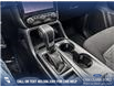 2025 Ford Ranger XLT (Stk: 25T4255) in Red Deer - Image 17 of 24
