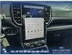 2025 Ford Ranger XLT (Stk: 25T4255) in Red Deer - Image 18 of 24