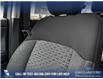 2025 Ford Ranger XLT (Stk: 25T4255) in Red Deer - Image 19 of 24
