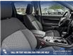 2025 Ford Ranger XLT (Stk: 25T4255) in Red Deer - Image 21 of 24