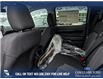 2025 Ford Ranger XLT (Stk: 25T4255) in Red Deer - Image 22 of 24