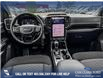 2025 Ford Ranger XLT (Stk: 25T4255) in Red Deer - Image 23 of 24