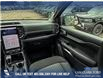 2025 Ford Ranger XLT (Stk: 25T4255) in Red Deer - Image 24 of 24
