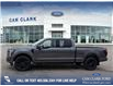2025 Ford F-150 Lariat (Stk: 25T8818) in Red Deer - Image 3 of 24
