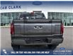 2025 Ford F-150 Lariat (Stk: 25T8818) in Red Deer - Image 5 of 24