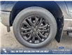 2025 Ford F-150 Lariat (Stk: 25T8818) in Red Deer - Image 6 of 24