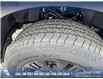 2025 Ford F-150 Lariat (Stk: 25T8818) in Red Deer - Image 7 of 24
