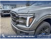 2025 Ford F-150 Lariat (Stk: 25T8818) in Red Deer - Image 8 of 24