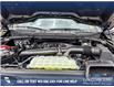 2025 Ford F-150 Lariat (Stk: 25T8818) in Red Deer - Image 10 of 24