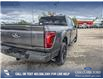 2025 Ford F-150 Lariat (Stk: 25T8818) in Red Deer - Image 11 of 24
