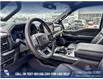2025 Ford F-150 Lariat (Stk: 25T8818) in Red Deer - Image 12 of 24