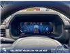 2025 Ford F-150 Lariat (Stk: 25T8818) in Red Deer - Image 14 of 24
