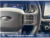 2025 Ford F-150 Lariat (Stk: 25T8818) in Red Deer - Image 15 of 24