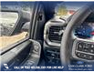 2025 Ford F-150 Lariat (Stk: 25T8818) in Red Deer - Image 16 of 24