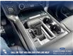 2025 Ford F-150 Lariat (Stk: 25T8818) in Red Deer - Image 17 of 24