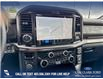 2025 Ford F-150 Lariat (Stk: 25T8818) in Red Deer - Image 18 of 24