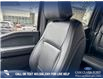 2025 Ford F-150 Lariat (Stk: 25T8818) in Red Deer - Image 19 of 24