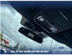 2025 Ford F-150 Lariat (Stk: 25T8818) in Red Deer - Image 20 of 24