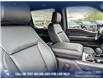 2025 Ford F-150 Lariat (Stk: 25T8818) in Red Deer - Image 21 of 24