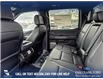 2025 Ford F-150 Lariat (Stk: 25T8818) in Red Deer - Image 22 of 24