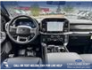 2025 Ford F-150 Lariat (Stk: 25T8818) in Red Deer - Image 23 of 24