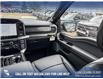 2025 Ford F-150 Lariat (Stk: 25T8818) in Red Deer - Image 24 of 24