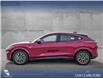 2025 Ford Mustang Mach-E Premium (Stk: 25AS6765) in Airdrie - Image 3 of 25 2025 Ford Mustang Mach-E Premium (Stk: 25AS6765) in Airdrie - Image 3 of 25