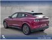 2025 Ford Mustang Mach-E Premium (Stk: 25AS6765) in Airdrie - Image 4 of 25 2025 Ford Mustang Mach-E Premium (Stk: 25AS6765) in Airdrie - Image 4 of 25