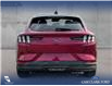 2025 Ford Mustang Mach-E Premium (Stk: 25AS6765) in Airdrie - Image 5 of 25 2025 Ford Mustang Mach-E Premium (Stk: 25AS6765) in Airdrie - Image 5 of 25