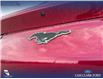 2025 Ford Mustang Mach-E Premium (Stk: 25AS6765) in Airdrie - Image 9 of 25 2025 Ford Mustang Mach-E Premium (Stk: 25AS6765) in Airdrie - Image 9 of 25