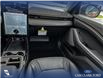 2025 Ford Mustang Mach-E Premium (Stk: 25AS6765) in Airdrie - Image 25 of 25 2025 Ford Mustang Mach-E Premium (Stk: 25AS6765) in Airdrie - Image 25 of 25