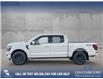 2025 Ford F-150 Platinum (Stk: 25AT5117) in Airdrie - Image 3 of 25