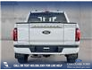 2025 Ford F-150 Platinum (Stk: 25AT5117) in Airdrie - Image 5 of 25