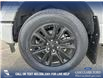 2025 Ford F-150 Platinum (Stk: 25AT5117) in Airdrie - Image 6 of 25